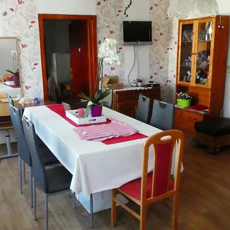 Elim Casa de Férias *